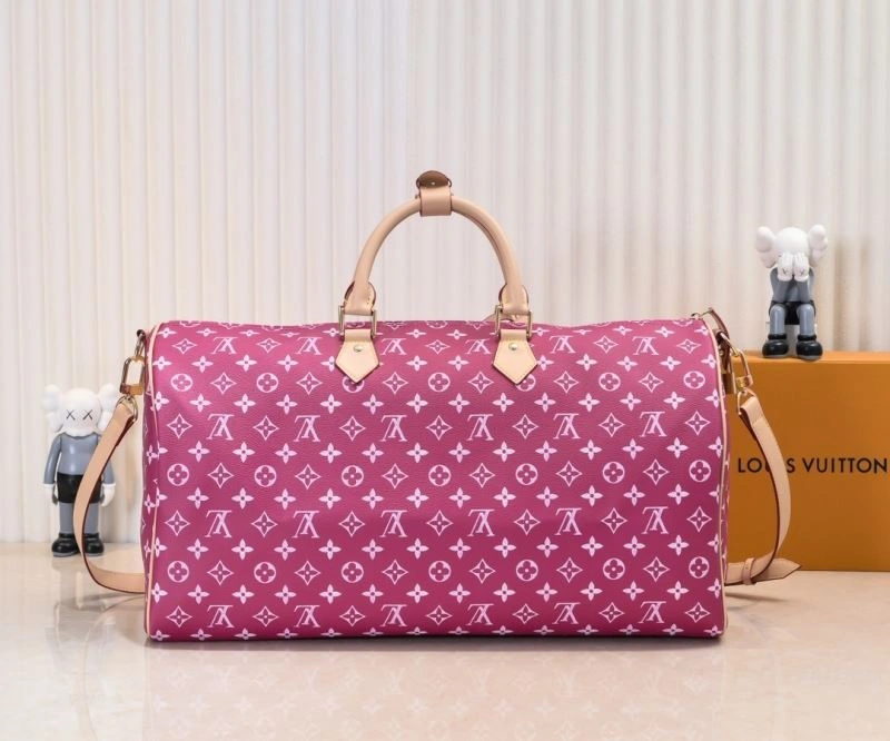 Louis Vuitton Travel Bags QuickDry 79076