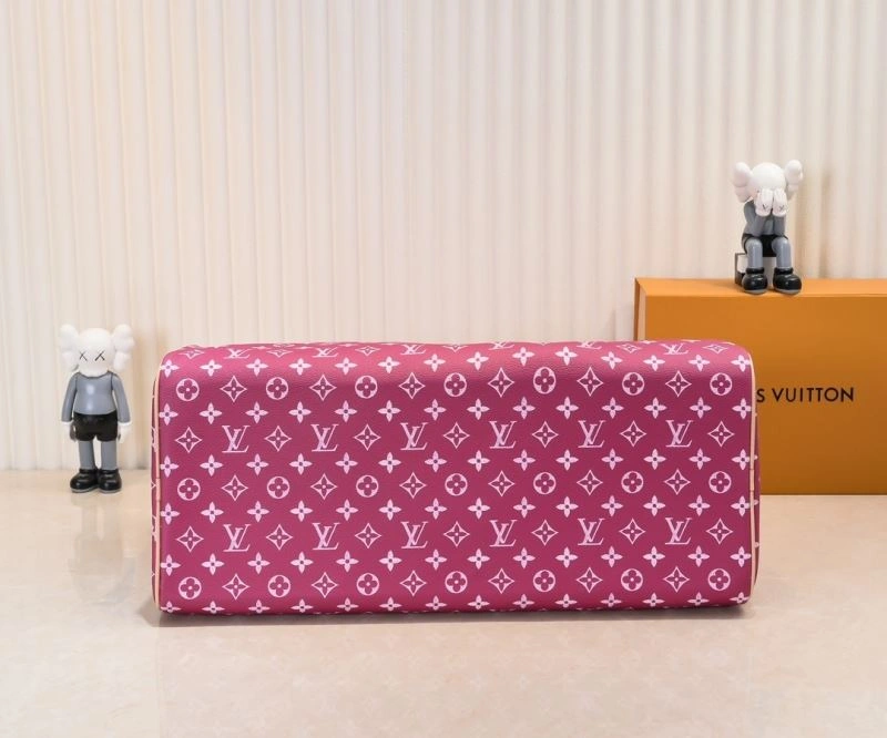 Louis Vuitton Travel Bags QuickDry 79076