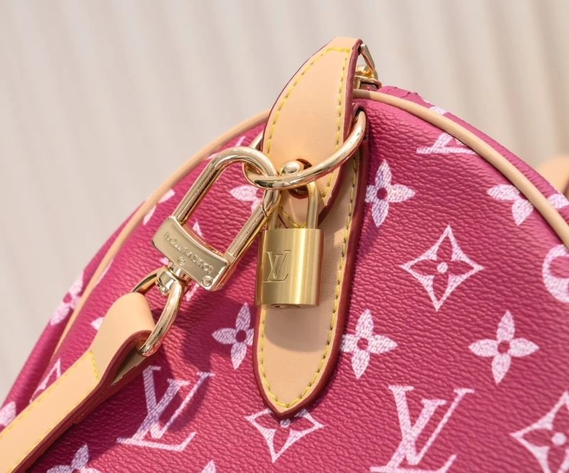 Louis Vuitton Travel Bags QuickDry 79076