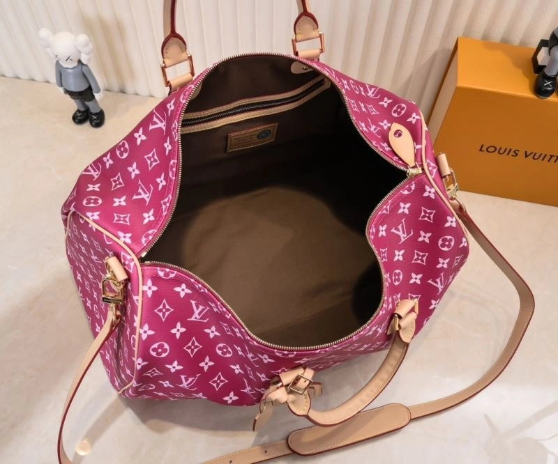 Louis Vuitton Travel Bags QuickDry 79076