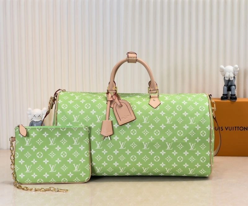 Youthful Louis Vuitton Travel Bags 79073