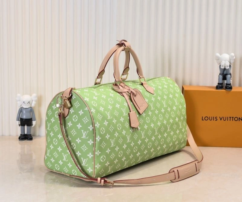 Youthful Louis Vuitton Travel Bags 79073