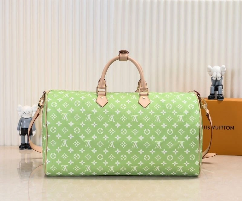 Youthful Louis Vuitton Travel Bags 79073