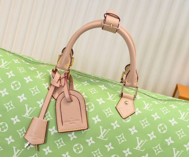 Youthful Louis Vuitton Travel Bags 79073