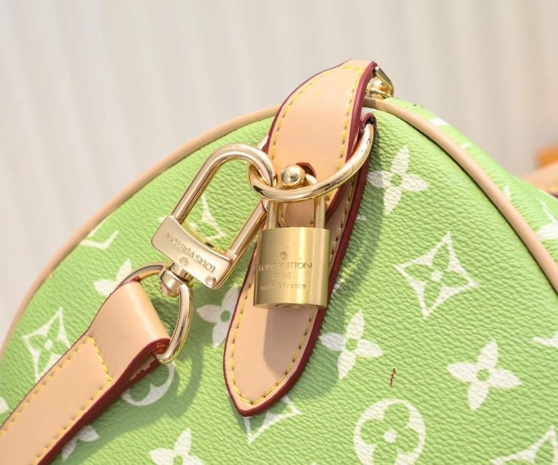 Youthful Louis Vuitton Travel Bags 79073