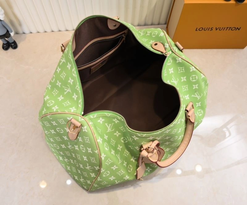 Youthful Louis Vuitton Travel Bags 79073