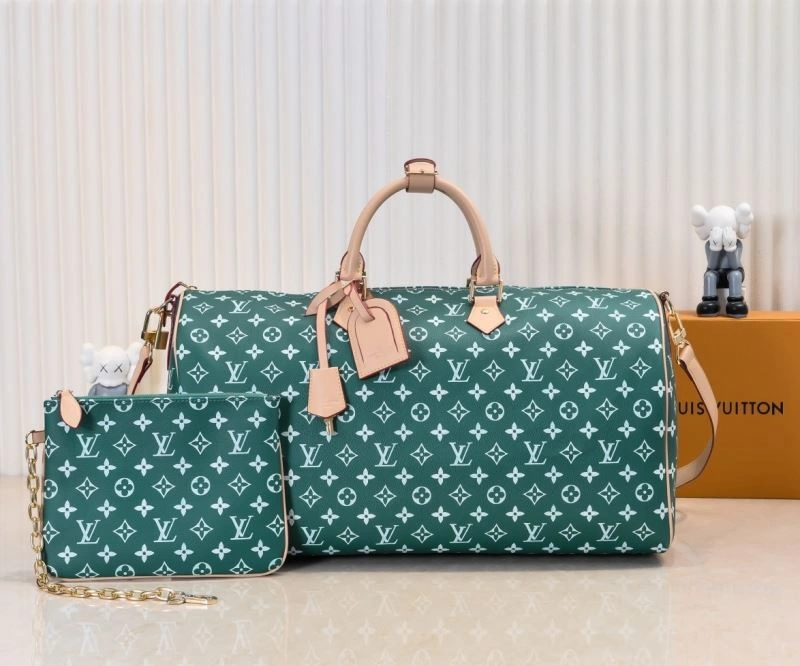 Louis Vuitton Travel Bags Fashionable 79072