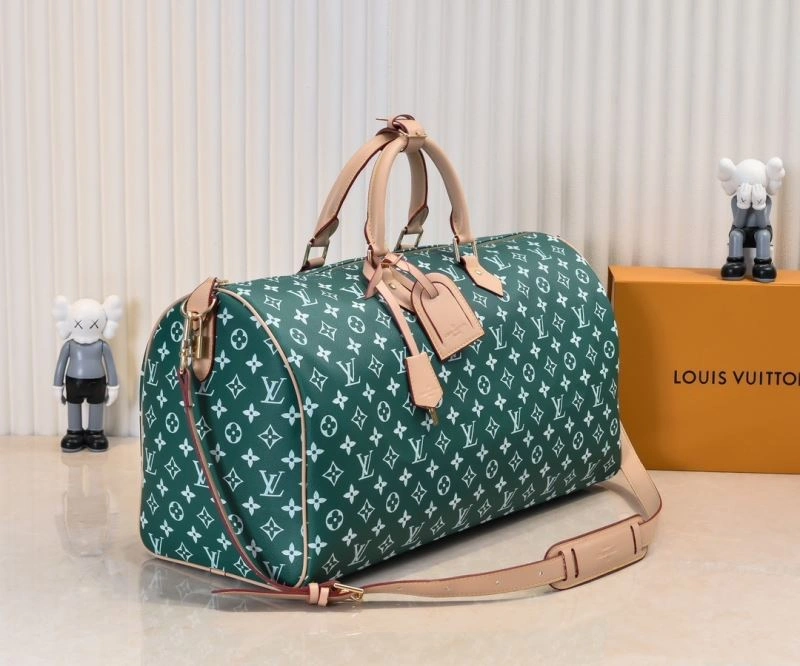 Louis Vuitton Travel Bags Fashionable 79072
