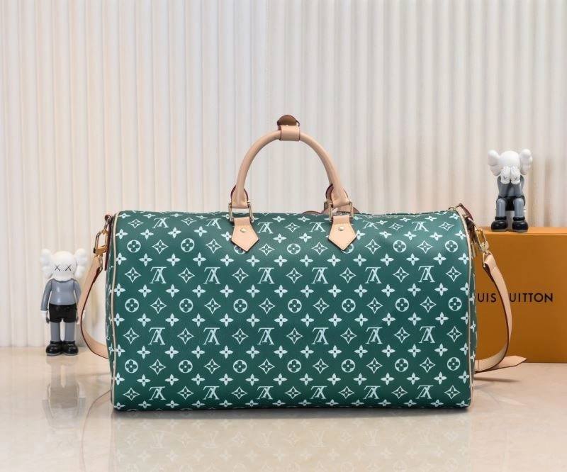 Louis Vuitton Travel Bags Fashionable 79072