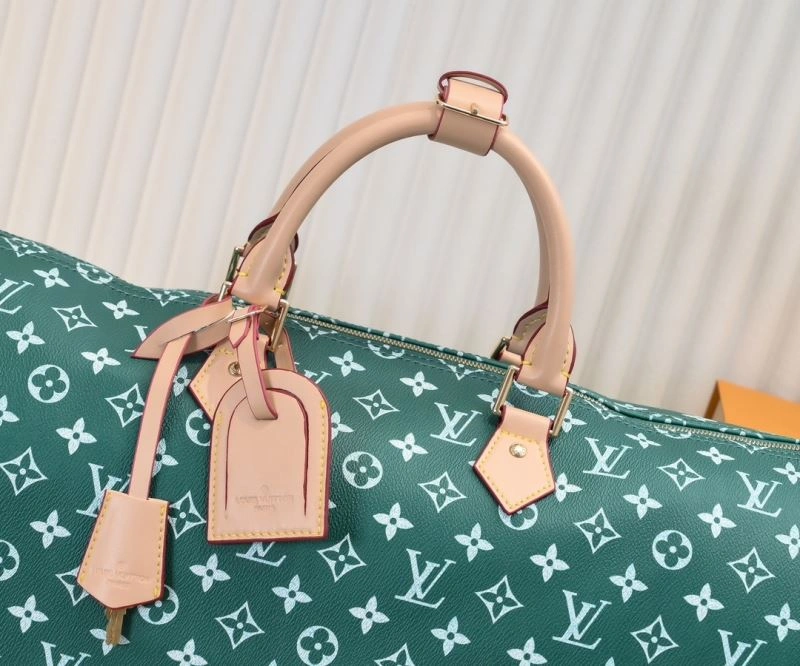 Louis Vuitton Travel Bags Fashionable 79072