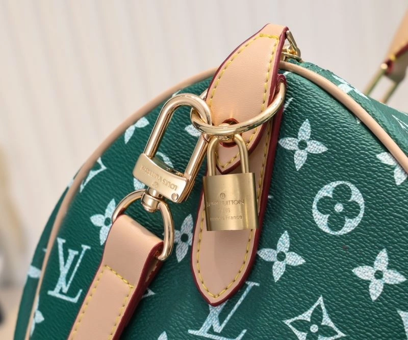 Louis Vuitton Travel Bags Fashionable 79072