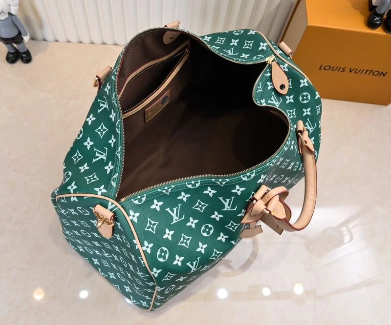 Louis Vuitton Travel Bags Fashionable 79072