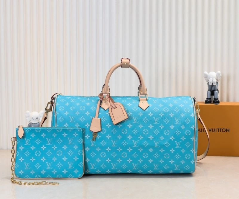 Louis Vuitton Travel Bags Soft 79071