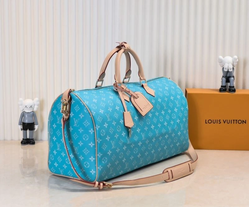 Louis Vuitton Travel Bags Soft 79071