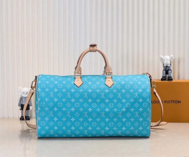 Louis Vuitton Travel Bags Soft 79071