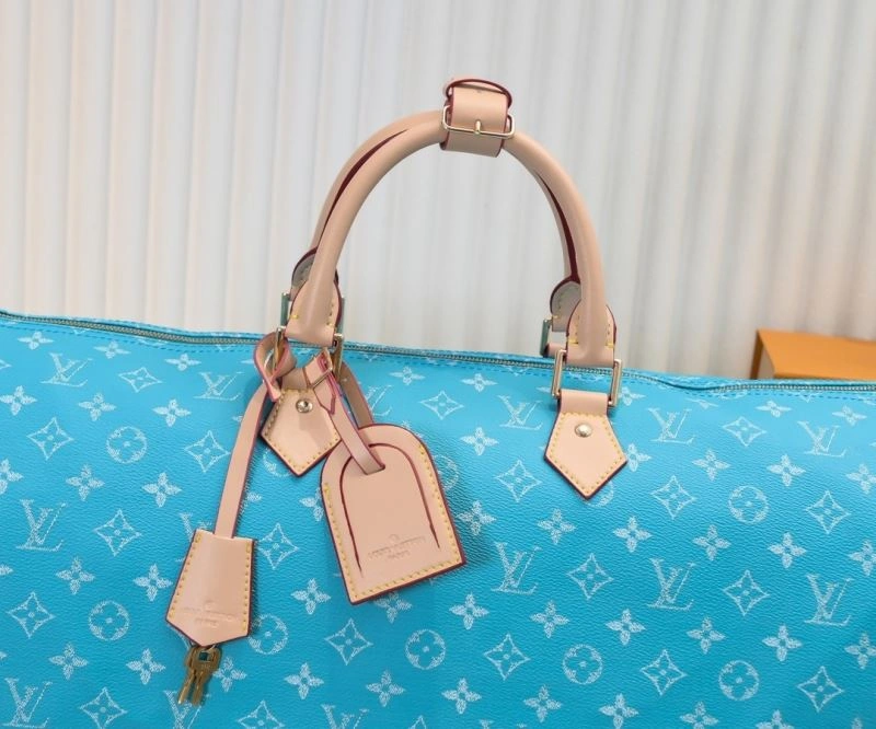 Louis Vuitton Travel Bags Soft 79071