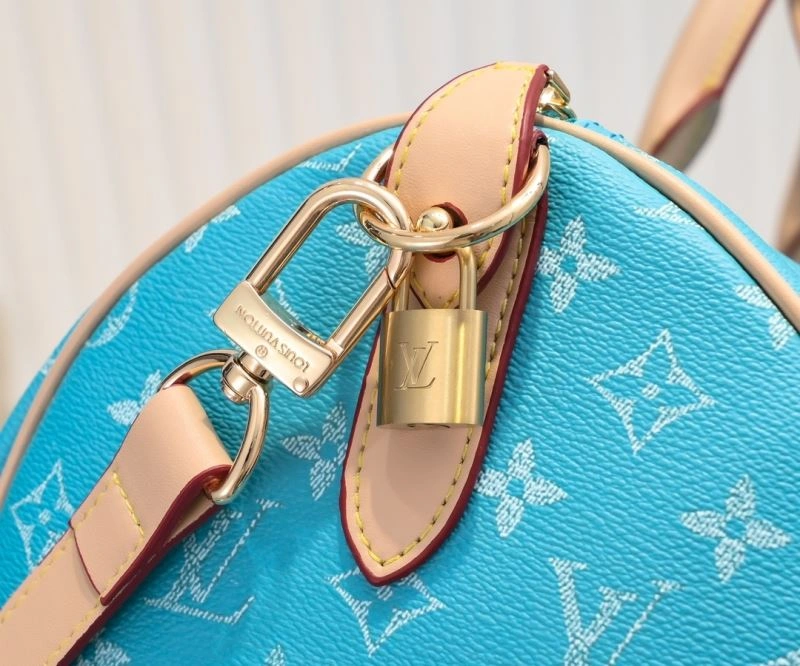 Louis Vuitton Travel Bags Soft 79071