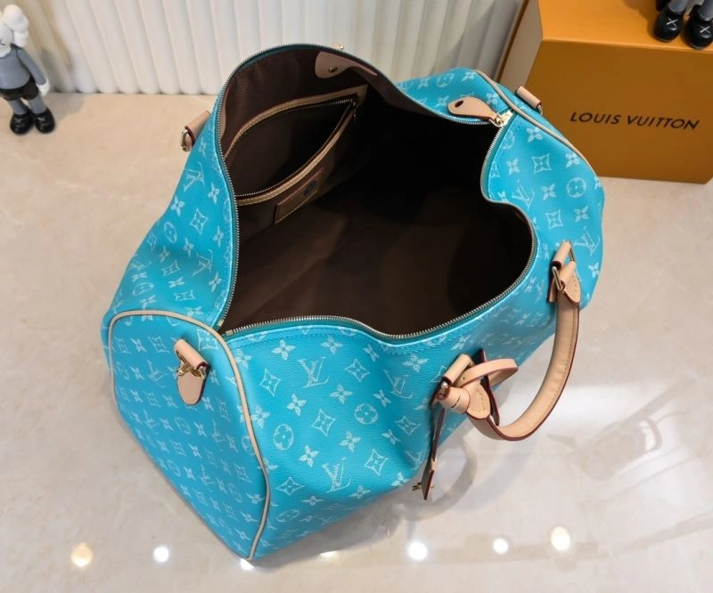Louis Vuitton Travel Bags Soft 79071
