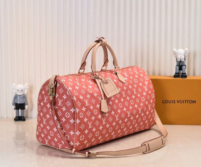 Practical Louis Vuitton Travel Bags 79074