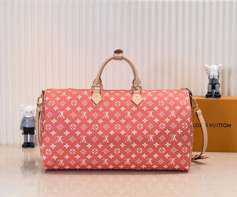 Practical Louis Vuitton Travel Bags 79074