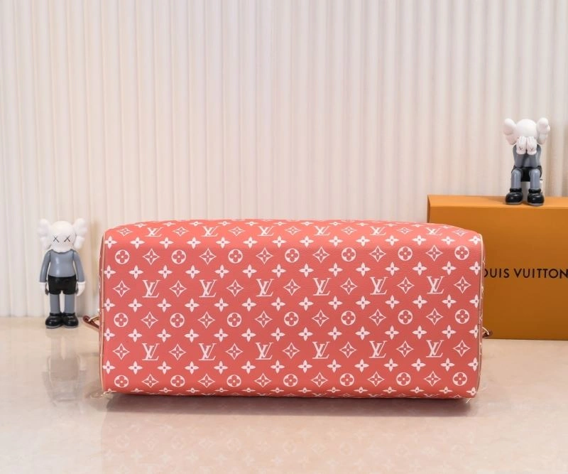Practical Louis Vuitton Travel Bags 79074