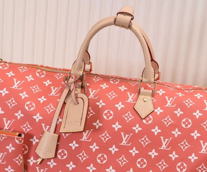 Practical Louis Vuitton Travel Bags 79074