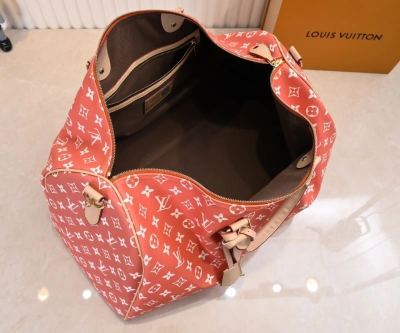 Practical Louis Vuitton Travel Bags 79074