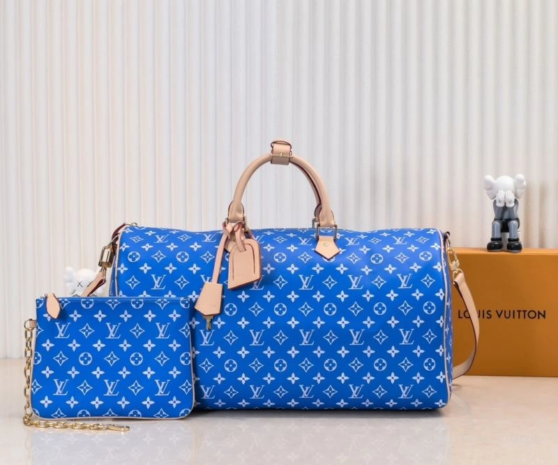 Louis Vuitton Travel Bags GoAnywhere 79069