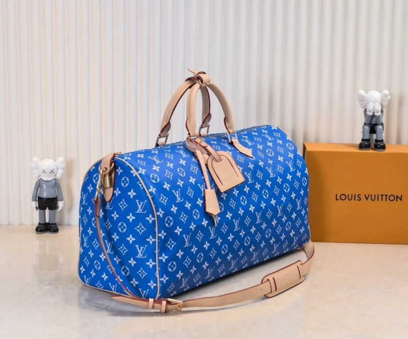 Louis Vuitton Travel Bags GoAnywhere 79069