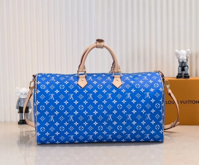 Louis Vuitton Travel Bags GoAnywhere 79069