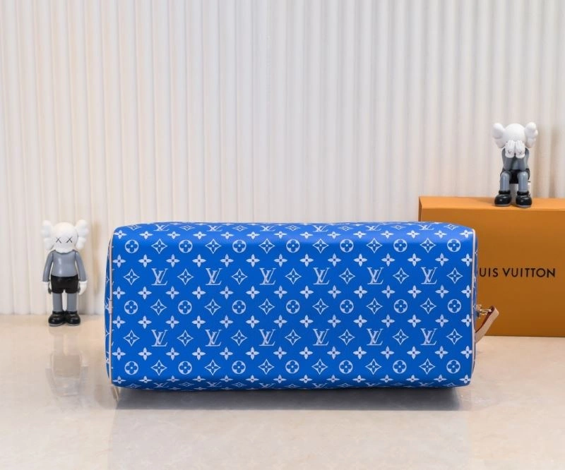 Louis Vuitton Travel Bags GoAnywhere 79069