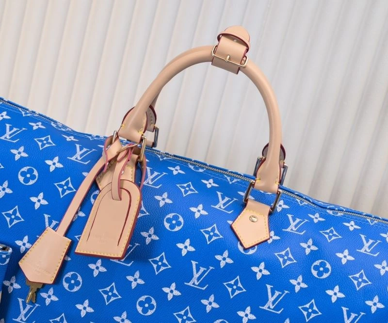 Louis Vuitton Travel Bags GoAnywhere 79069