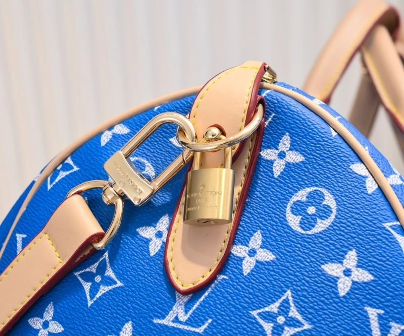 Louis Vuitton Travel Bags GoAnywhere 79069