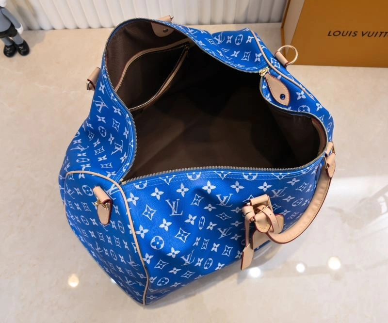 Louis Vuitton Travel Bags GoAnywhere 79069