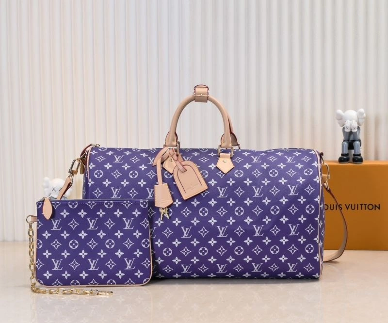 EasyMatch Louis Vuitton Travel Bags 79070