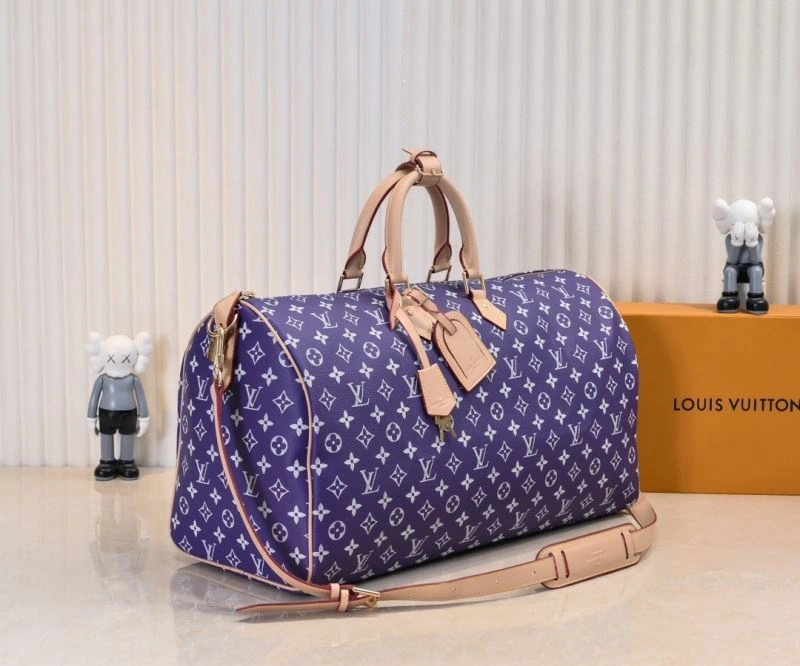 EasyMatch Louis Vuitton Travel Bags 79070