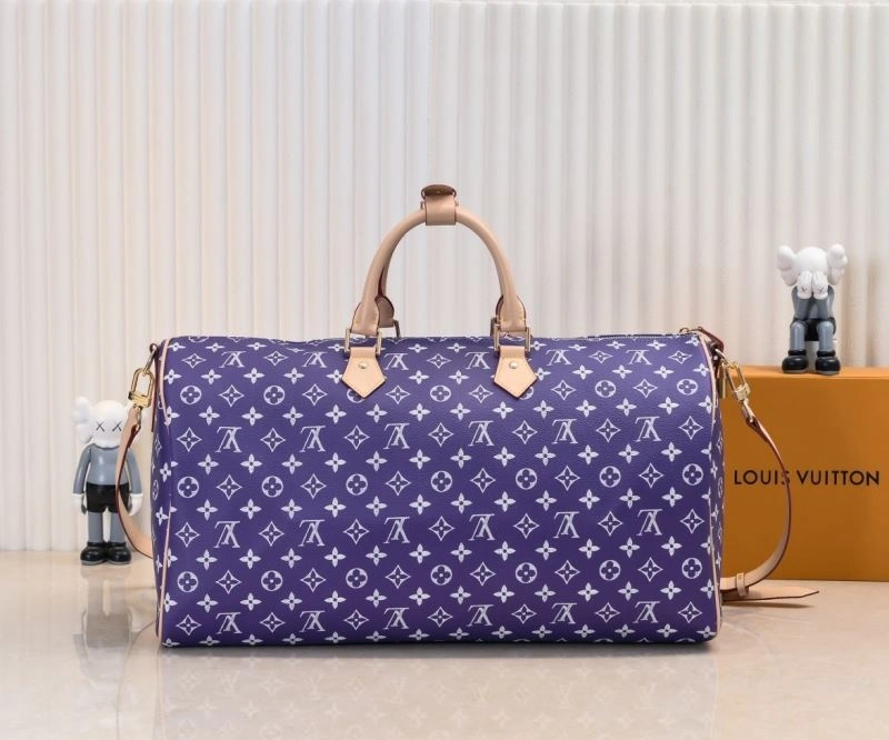 EasyMatch Louis Vuitton Travel Bags 79070