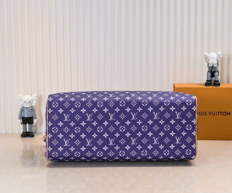 EasyMatch Louis Vuitton Travel Bags 79070