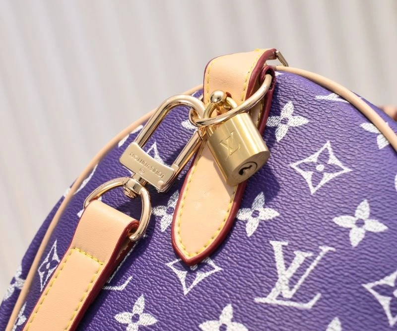 EasyMatch Louis Vuitton Travel Bags 79070