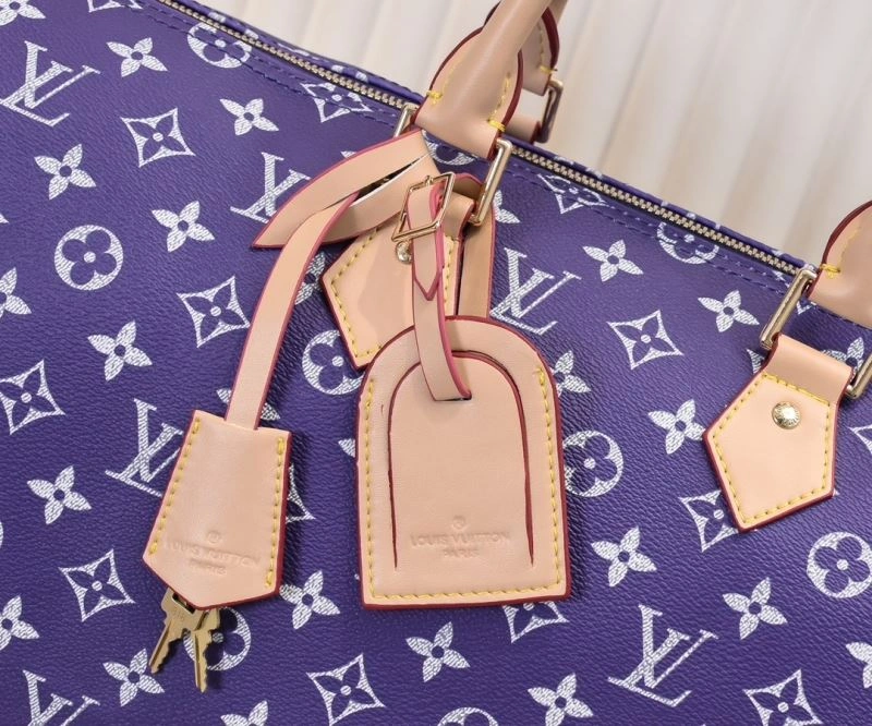 EasyMatch Louis Vuitton Travel Bags 79070