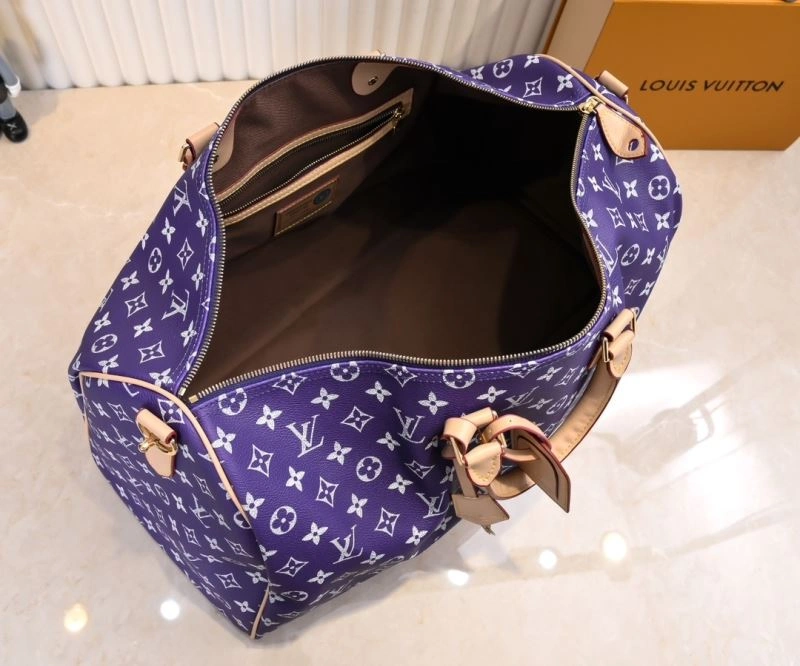 EasyMatch Louis Vuitton Travel Bags 79070