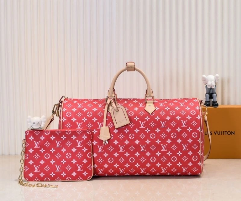 Louis Vuitton Travel Bags NewStyle 79068