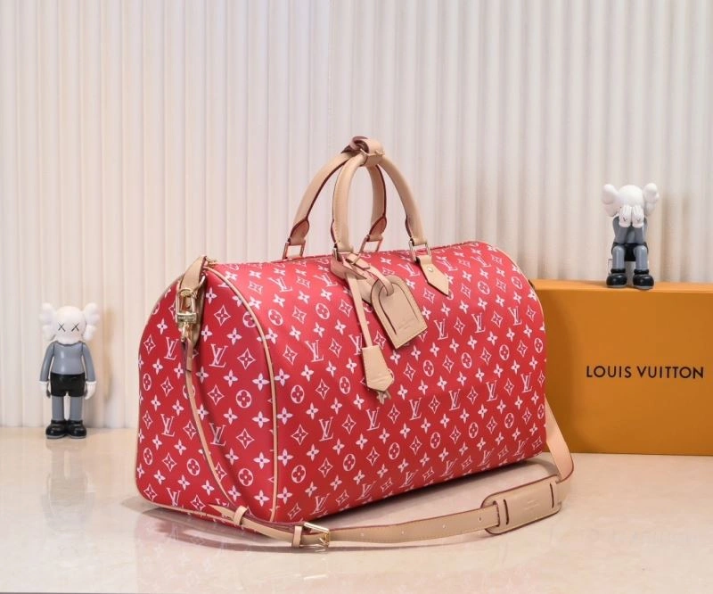 Louis Vuitton Travel Bags NewStyle 79068
