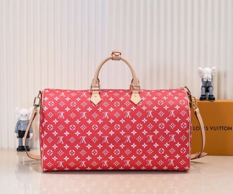 Louis Vuitton Travel Bags NewStyle 79068