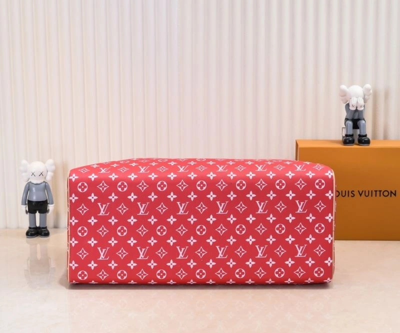 Louis Vuitton Travel Bags NewStyle 79068