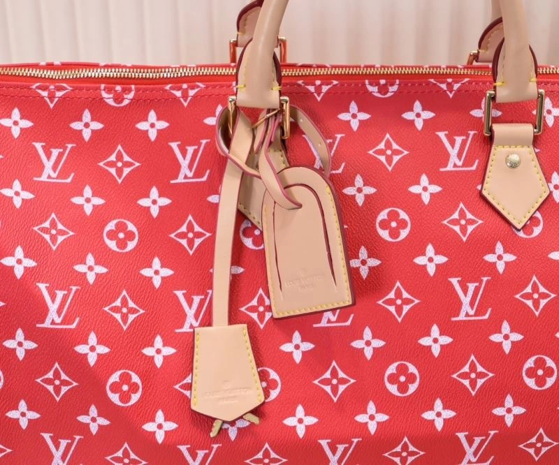 Louis Vuitton Travel Bags NewStyle 79068