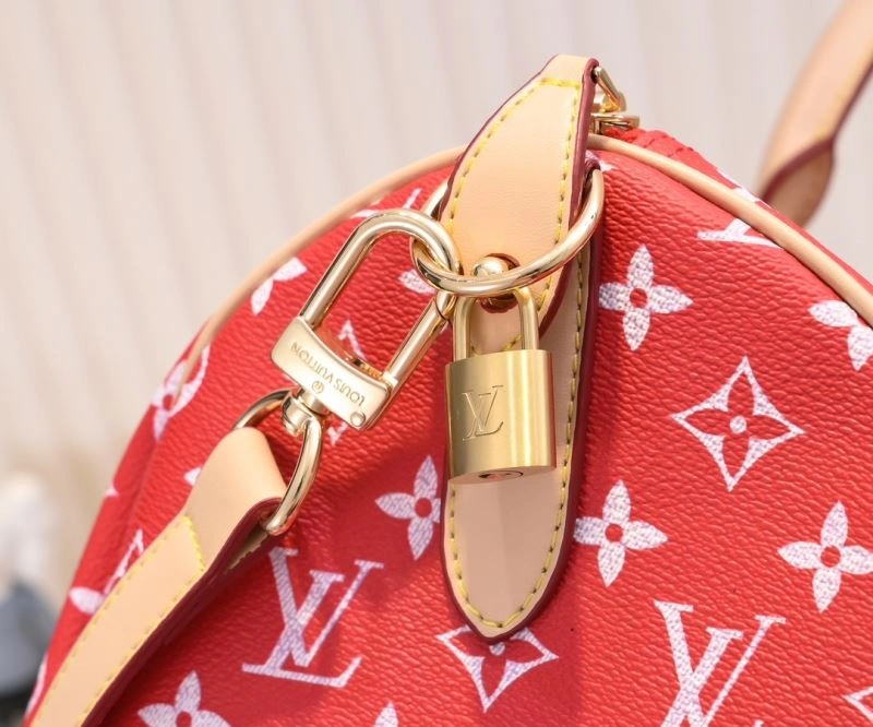 Louis Vuitton Travel Bags NewStyle 79068