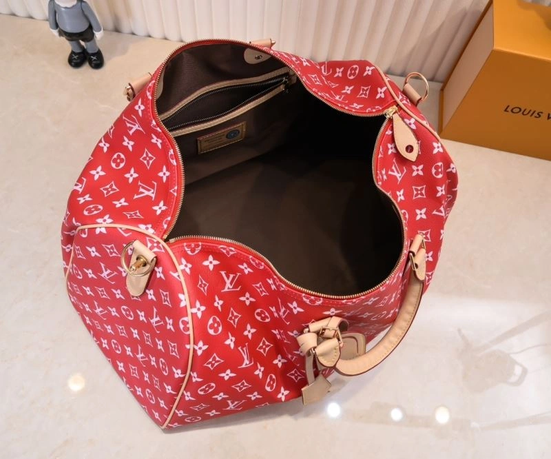 Louis Vuitton Travel Bags NewStyle 79068