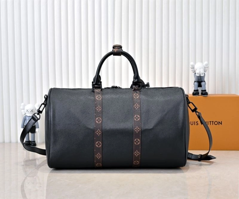 Versatile Louis Vuitton Travel Bags 79067