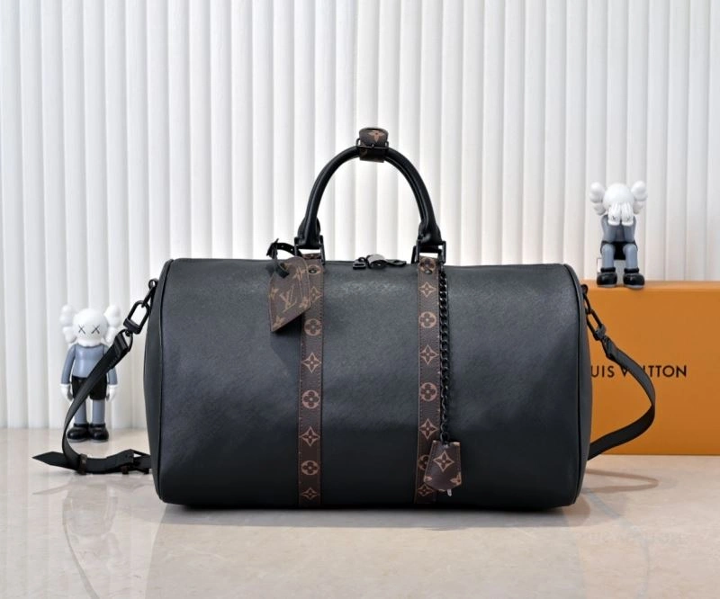 Versatile Louis Vuitton Travel Bags 79067